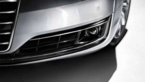 Grille A8