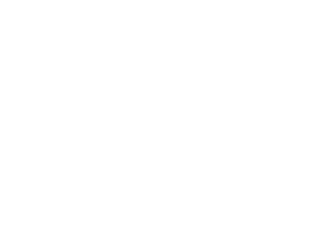 Logo Citroen