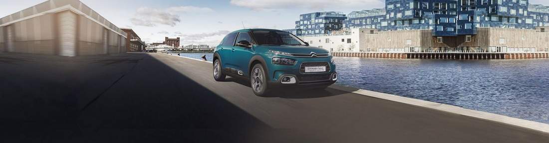 https://www.groupe-deluc.com/wp-content/uploads/2020/04/citroen-occasion-003.jpg