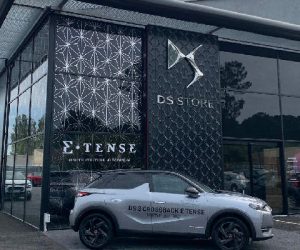 DS Store Arcachon