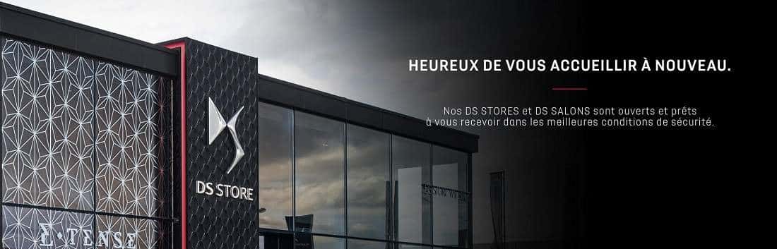 DS Store