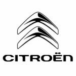 logo Citroen