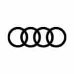 Audi Deluc