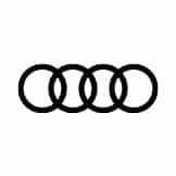 Audi Deluc