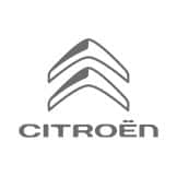 Citroën Deluc