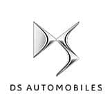 Logo DS Deluc