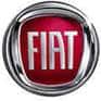 Logo Fiat