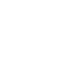 Logo Fiat