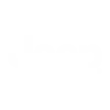 Logo Jeep