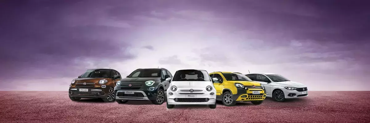 RDV Essai Fiat