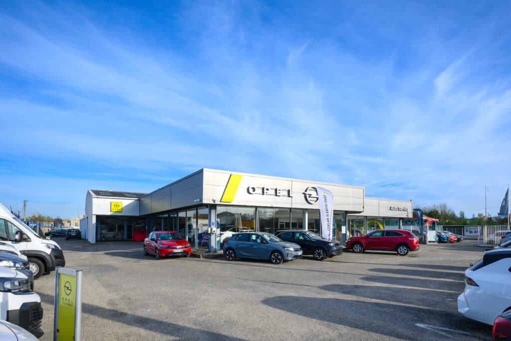 Opel-Bergerac-Onepix-31 copie