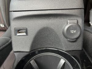 158042466_hd.jpg