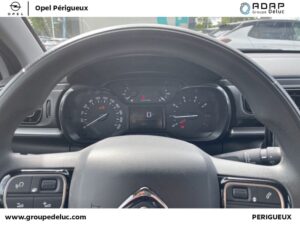 163888914_hd.jpg
