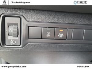 164273563_hd.jpg