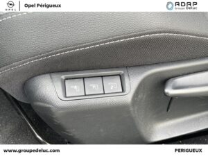 164274542_hd.jpg