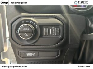 164640953_hd.jpg