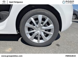 164859447_hd.jpg