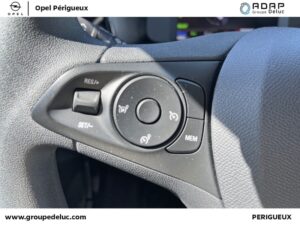 164859456_hd.jpg