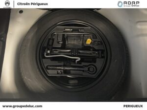 164965341_hd.jpg