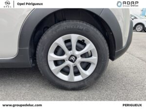 167490484_hd.jpg