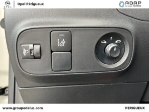 167490494_hd.jpg