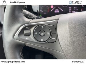 169820381_hd.jpg