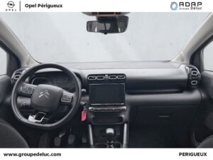 172534377_hd.jpg