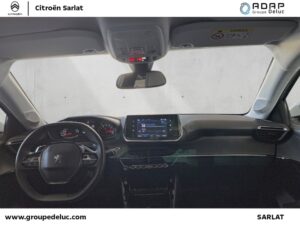 172965294_hd.jpg