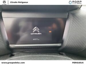 174404006_hd.jpg