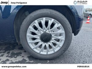 177047781_hd.jpg