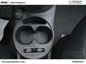 177047804_hd.jpg