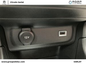 176984229_hd.jpg