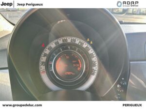 177769949_hd.jpg