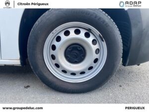 178054801_hd.jpg