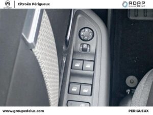 178181989_hd.jpg