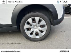 178569400_hd.jpg