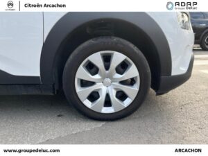 178569406_hd.jpg