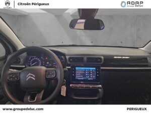 164979363_hd.jpg