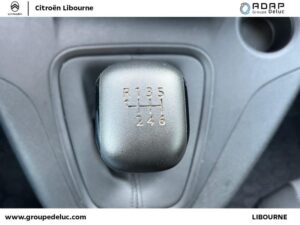 176553624_hd.jpg