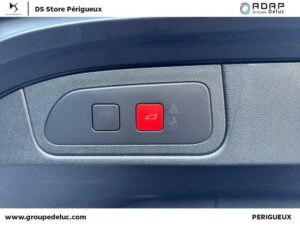 179404064_hd.jpg