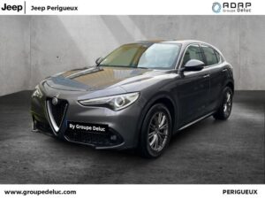 180507180_hd.jpg