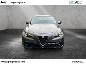 180507181_hd.jpg
