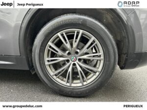 180507190_hd.jpg