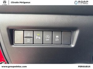 182471595_hd.jpg