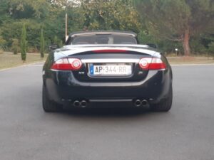 152876178_hd.jpg
