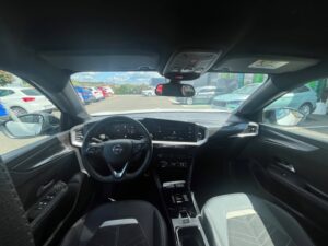163964762_hd.jpg