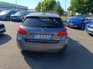 168969465_hd.jpg