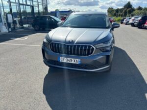 171902790_hd.jpg
