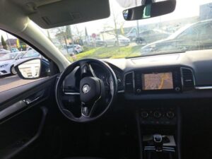 180408665_hd.jpg