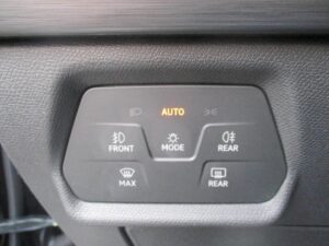 182446626_hd.jpg